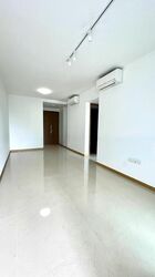 Kingsford Waterbay (D19), Apartment #460545331